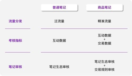 小紅書代運(yùn)營公司揭秘 三步種草策略，助力店鋪快速起盤的數(shù)字內(nèi)容制作藝術(shù)