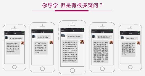 成都軟件開發(fā)與UI設(shè)計實訓(xùn)基地 零基礎(chǔ)學(xué)員招生與計算機(jī)軟件咨詢服務(wù)