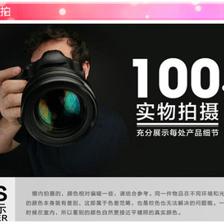 匠心編織的藝術 廠家直銷人造絲打結排須花邊流蘇與扭繩的創新應用